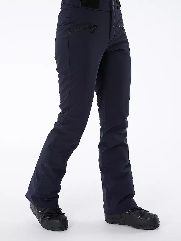 KJUS | Pantalón de esquí Formula para mujer | 