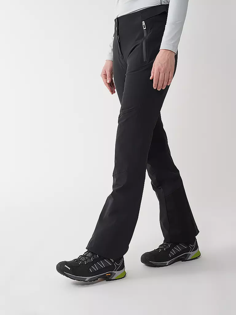 KJUS | Pantalón de esquí Formula para mujer | 