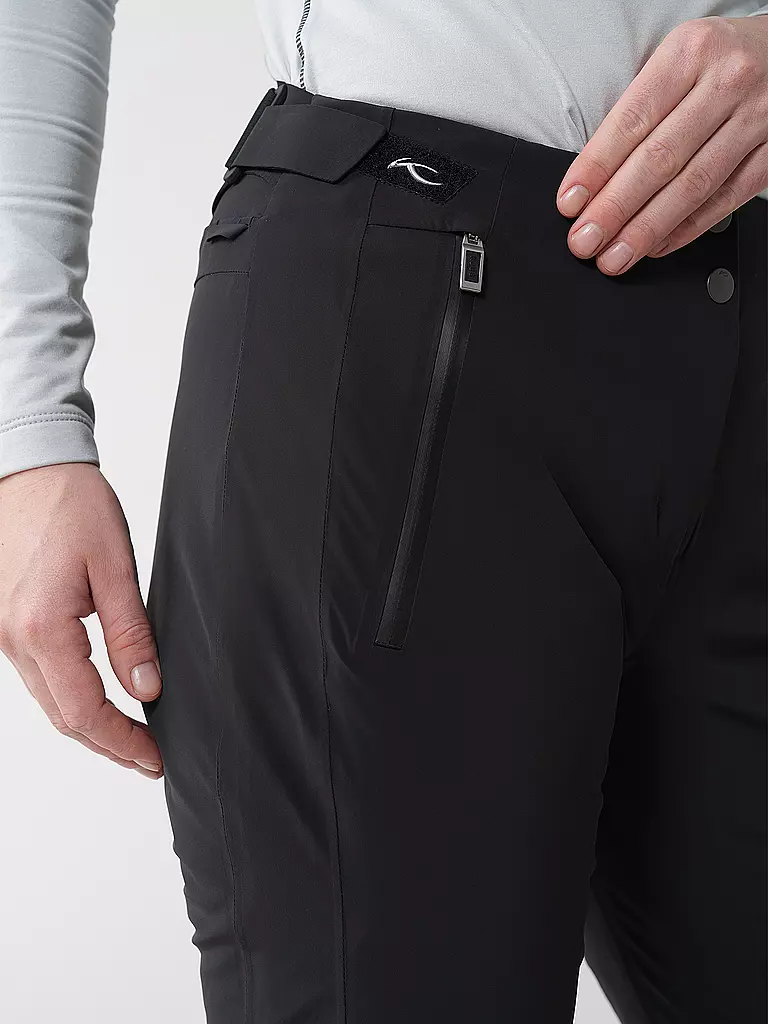 KJUS | Pantalón de esquí Formula para mujer | 