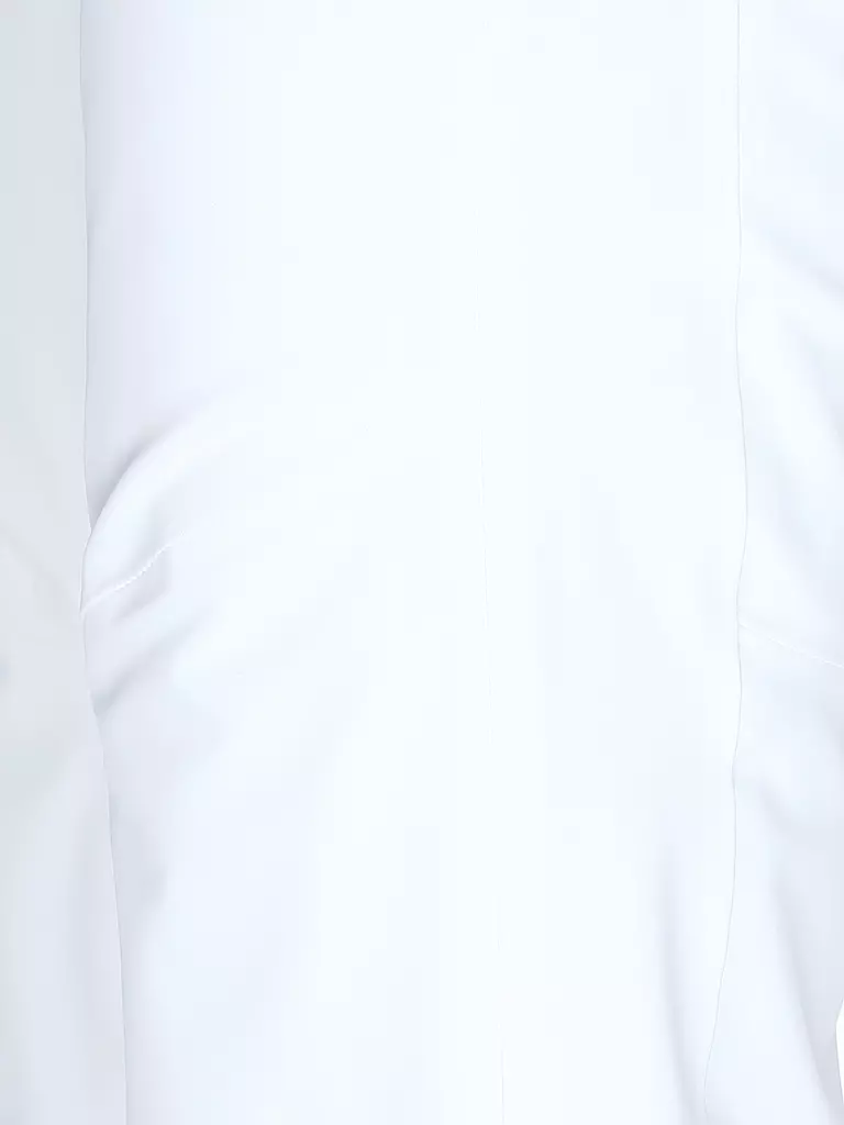 KJUS | Pantalón de esquí Formula para mujer | 