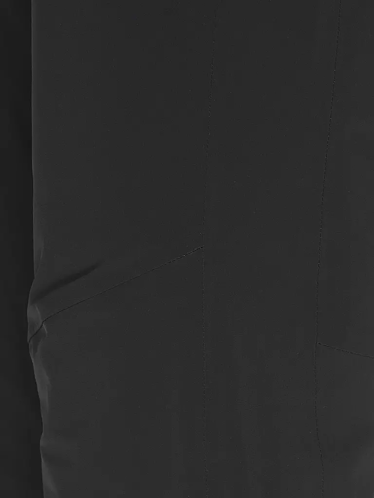 KJUS | Pantalón de esquí Formula para mujer | 