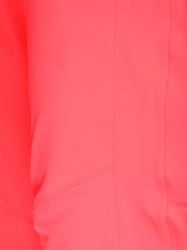 KJUS | Pantalón de esquí Formula para mujer | 