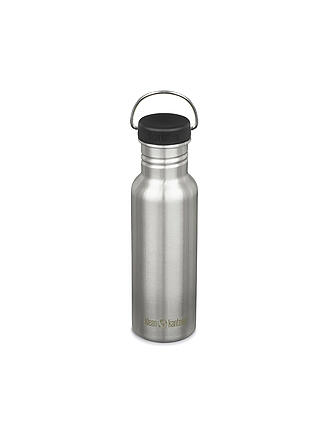 KLEAN KANTEEN | Botella de agua Classic 800ml Loop Cap