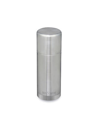 KLEAN KANTEEN | Termo de acero inoxidable TKPro 750ml