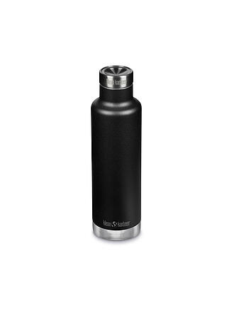 KLEAN KANTEEN | Botella isotérmica Classic 750ml con tapón de vertido