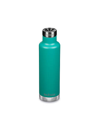 KLEAN KANTEEN | Botella isotérmica Classic 750ml con tapón de vertido