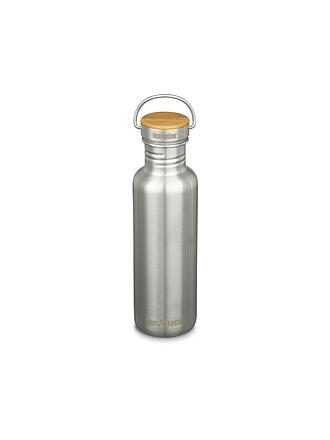 KLEAN KANTEEN | Botella Reflect 800ml