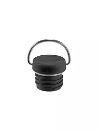 KLEAN KANTEEN | Tapa Loop para botella Classic | Negro