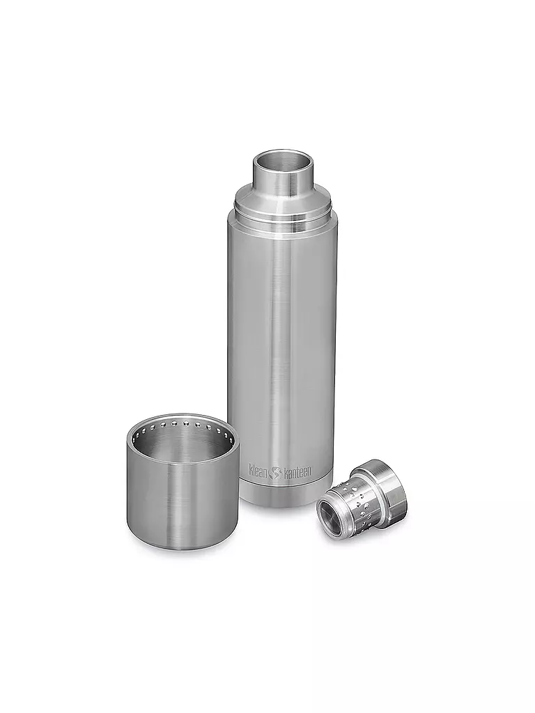 KLEAN KANTEEN | Termo de acero inoxidable TKPro 1000ml |