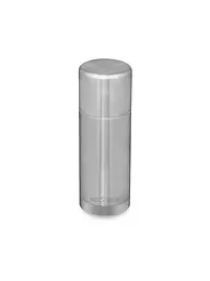 KLEAN KANTEEN | Termo de acero inoxidable TKPro 750ml | Plata