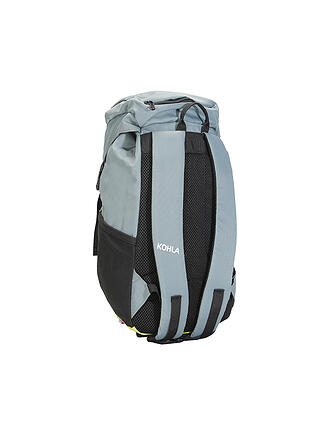 KOHLA | Mochila de senderismo infantil Happy 15L