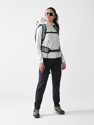 KOHLA | Mochila de senderismo Active 22L