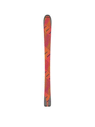 KOHLA | Piel de foca Alpinist 100% Mohair