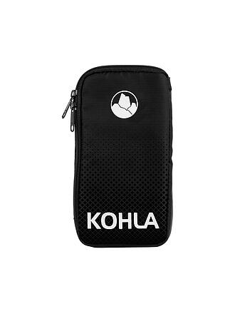 KOHLA | Organizador de funda para teléfono