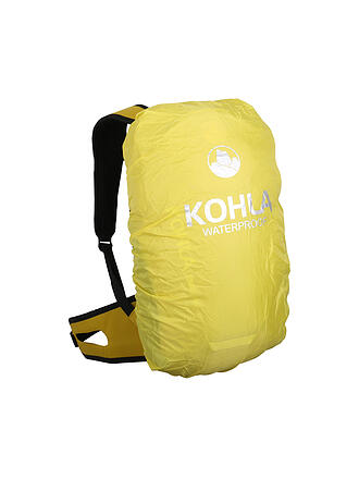KOHLA | Funda para lluvia universal 10-40 l