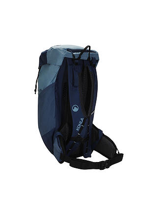KOHLA | Mochila de senderismo Active V-Frame 25l