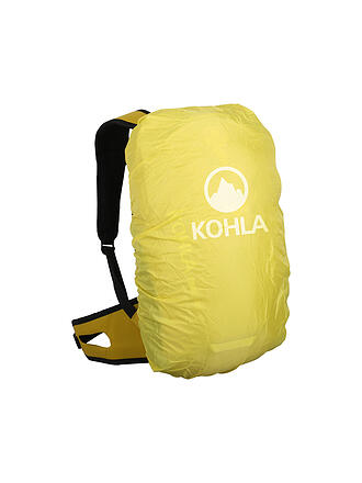 KOHLA | Regenhülle Universal II 10-40L