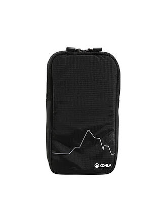 KOHLA | Funda para Teléfono