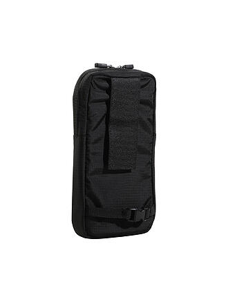 KOHLA | Funda para Teléfono