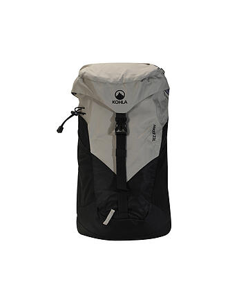 KOHLA | Mochila de senderismo Hiker 23L