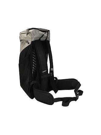 KOHLA | Mochila de senderismo Hiker 23L
