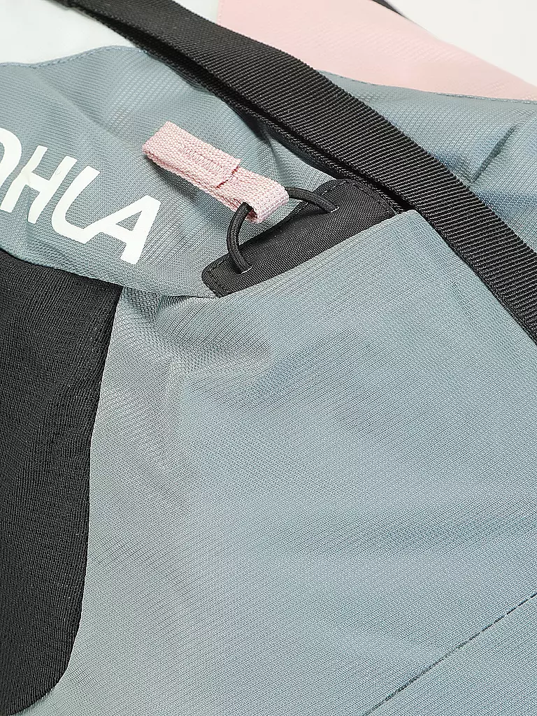 KOHLA | Mochila de senderismo Active 22L |