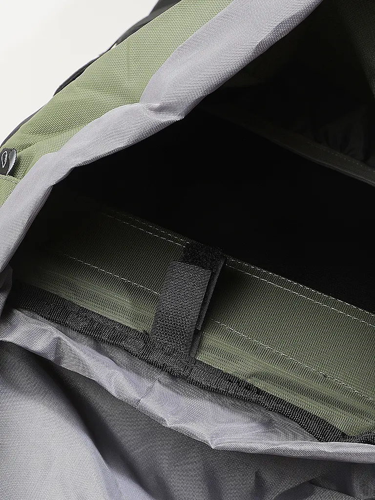 KOHLA | Mochila de senderismo Active 22L | 