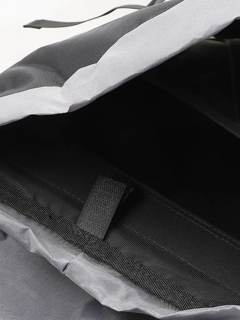 KOHLA | Mochila de senderismo Active 22L | 