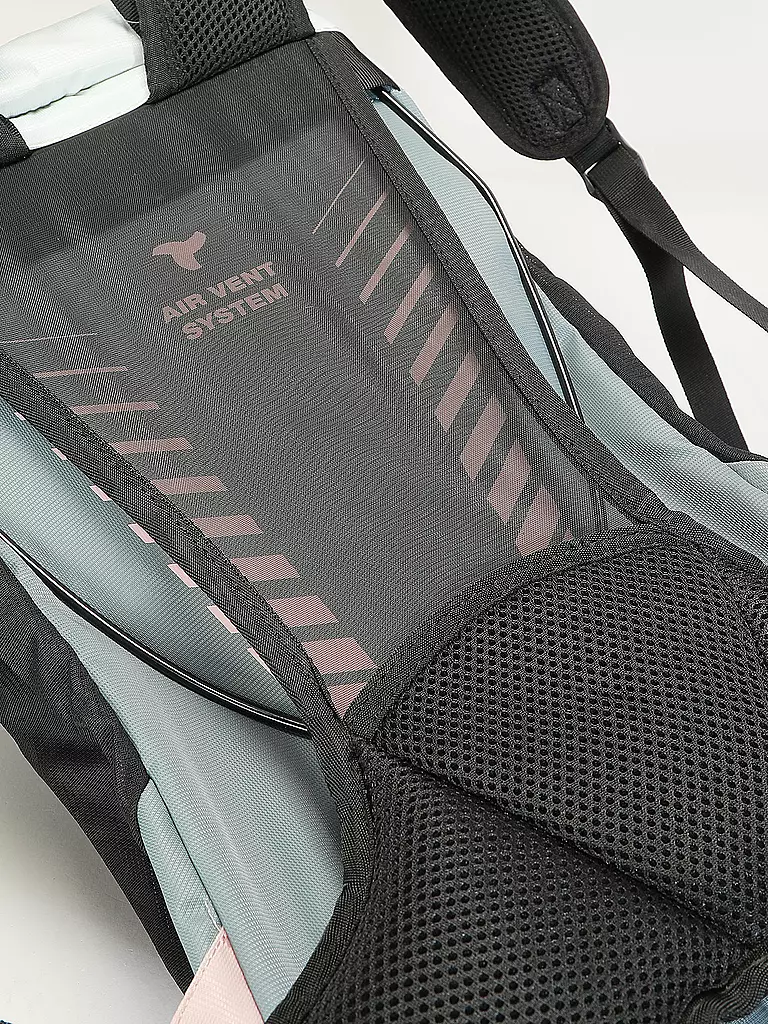 KOHLA | Mochila de senderismo Active 22L |