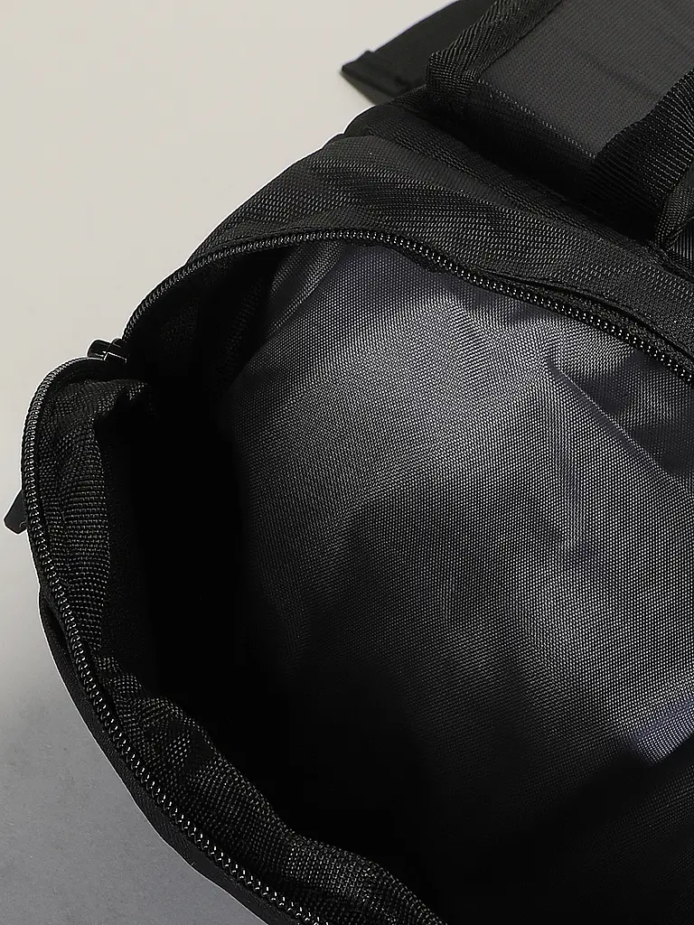 KOHLA | Mochila de senderismo Active 22L | 