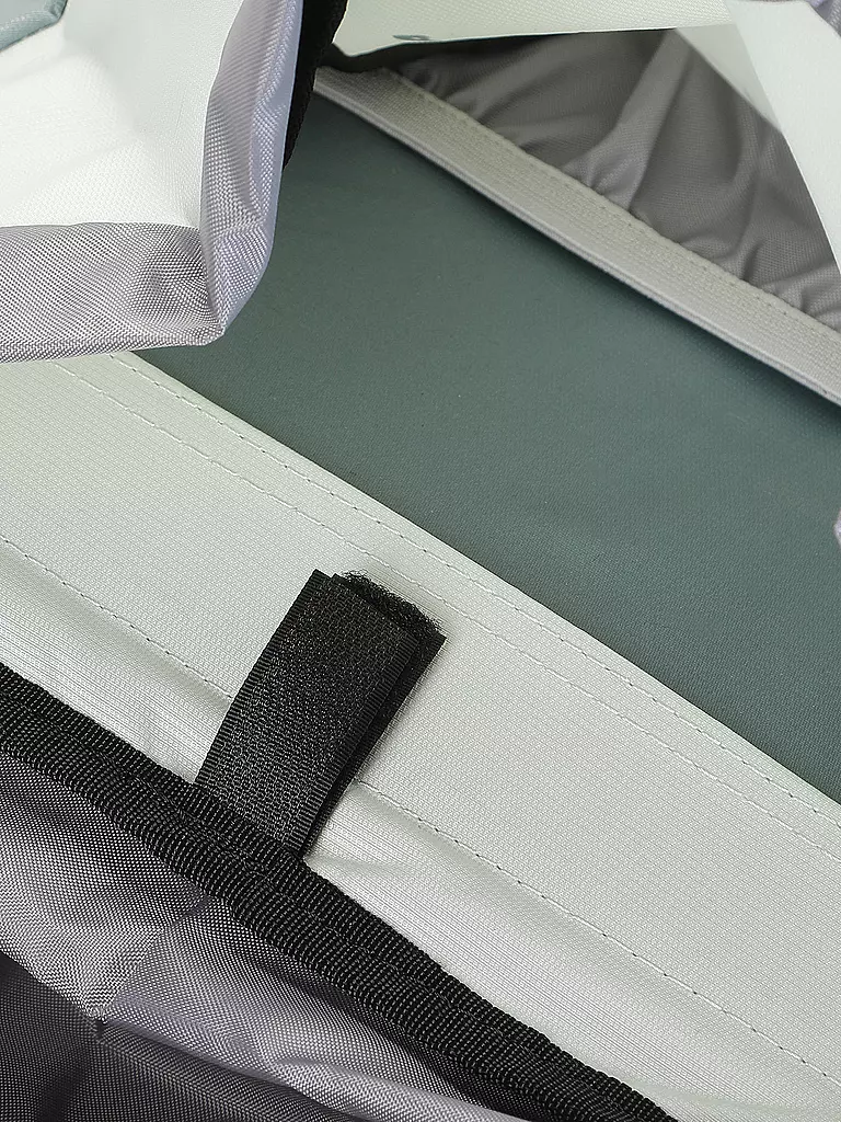 KOHLA | Mochila de senderismo Active 22L |