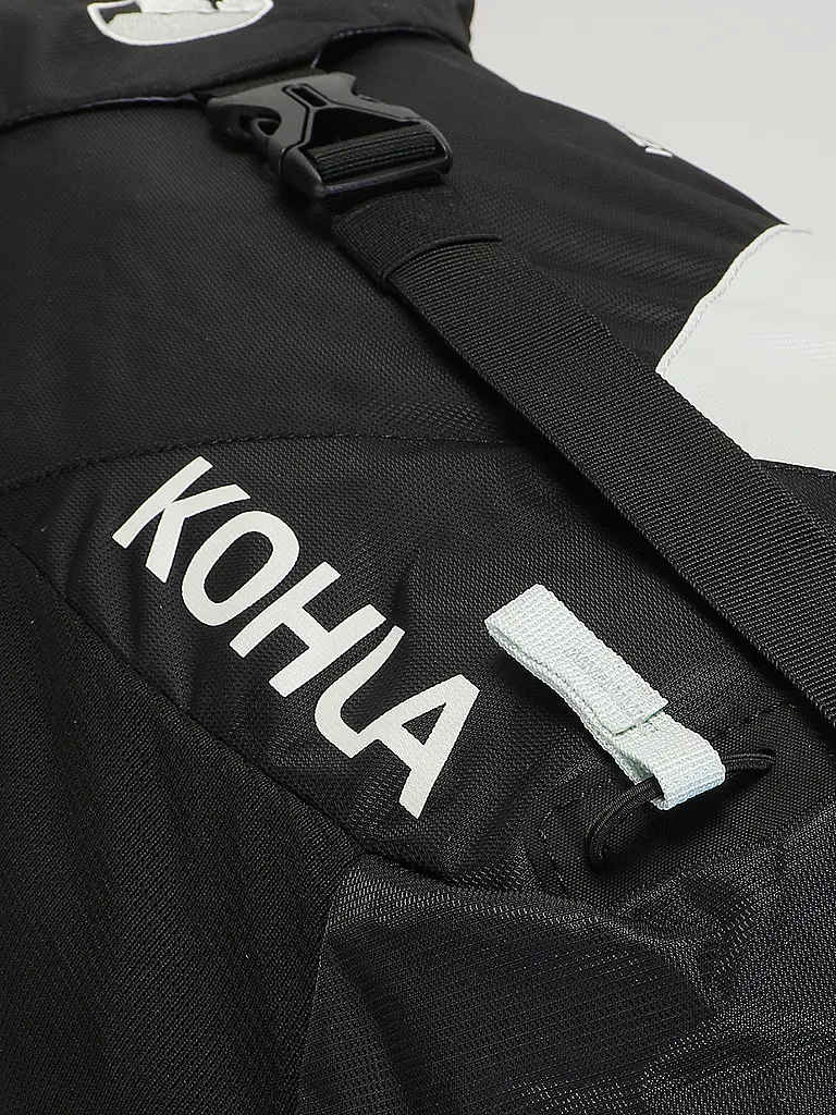 KOHLA | Mochila de senderismo Active 22L | 