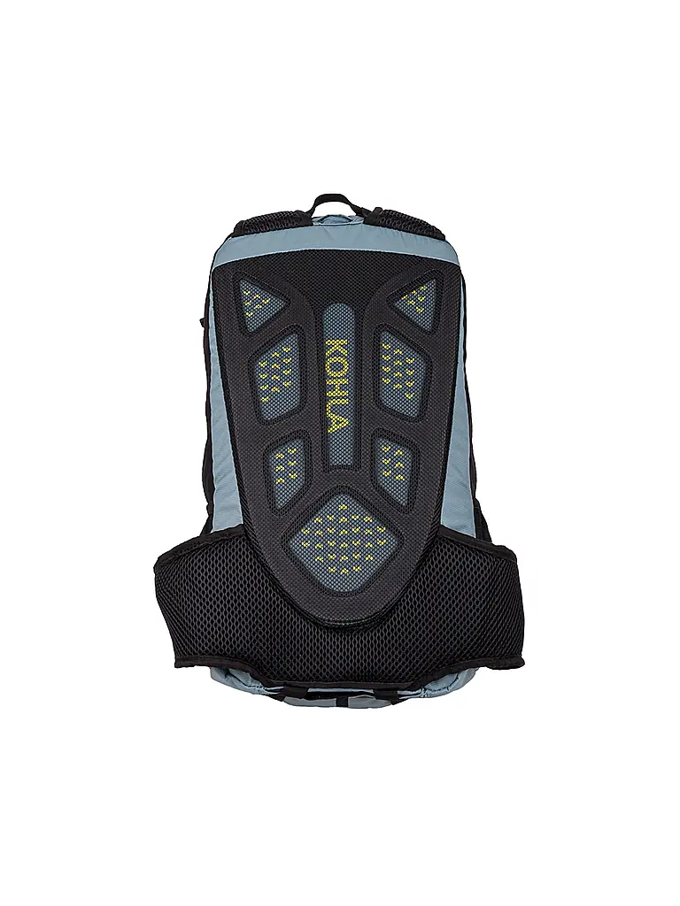 KOHLA | Mochila de senderismo Challenger 16L |