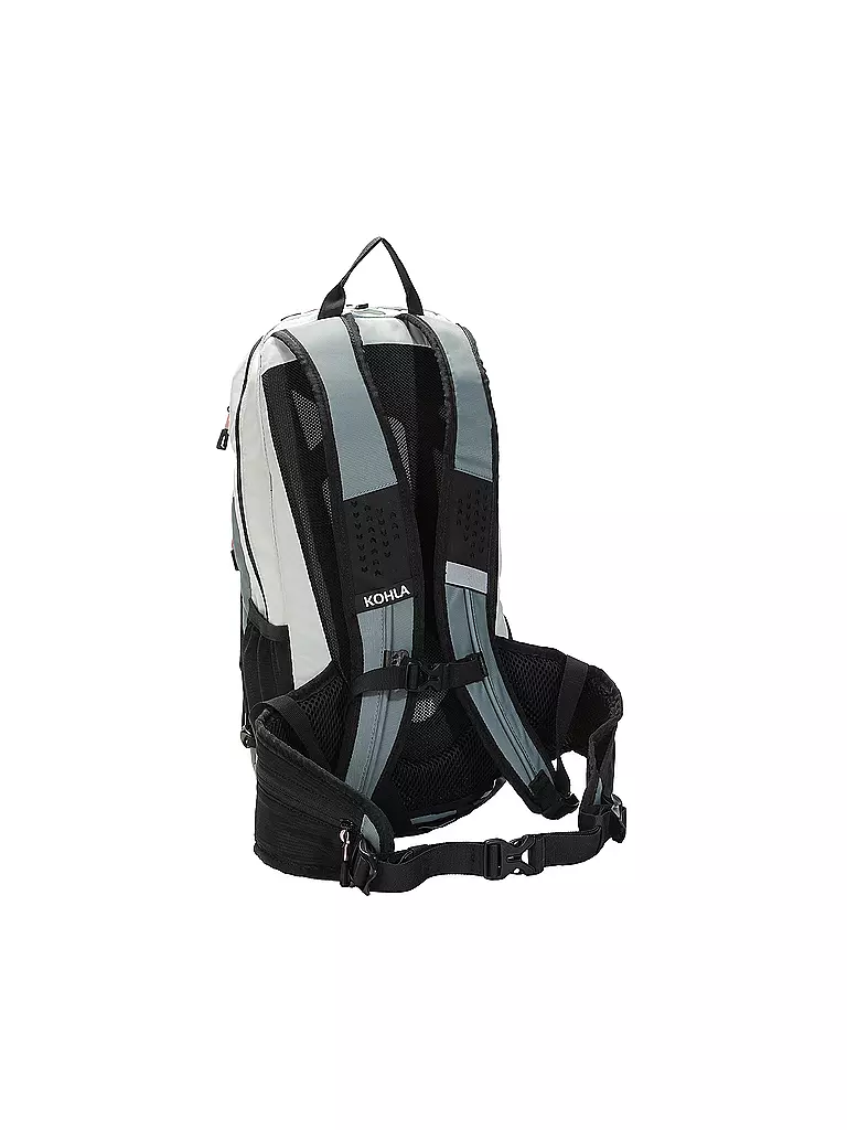 KOHLA | Mochila de senderismo Challenger 16L | 