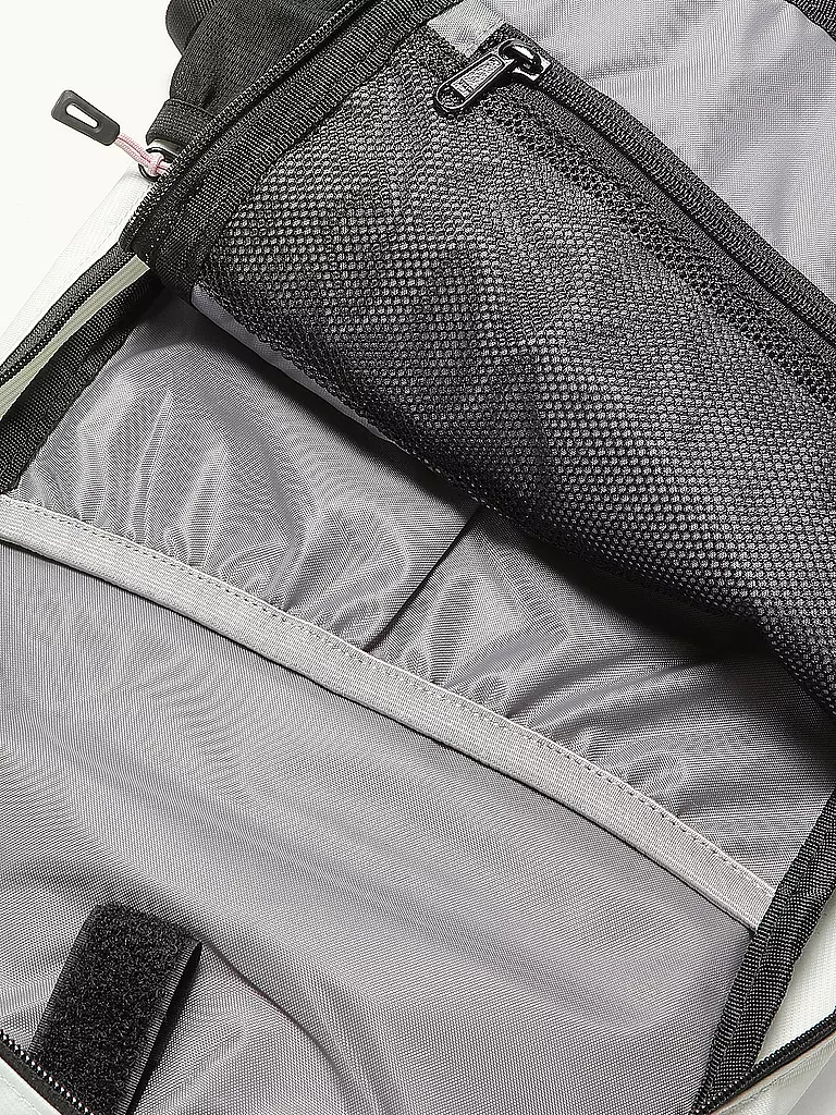 KOHLA | Mochila de senderismo Challenger 16L | 