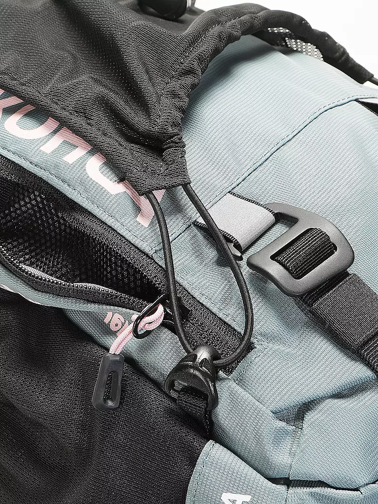 KOHLA | Mochila de senderismo Challenger 16L | 