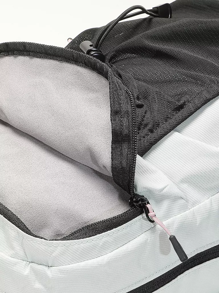 KOHLA | Mochila de senderismo Challenger 16L | 