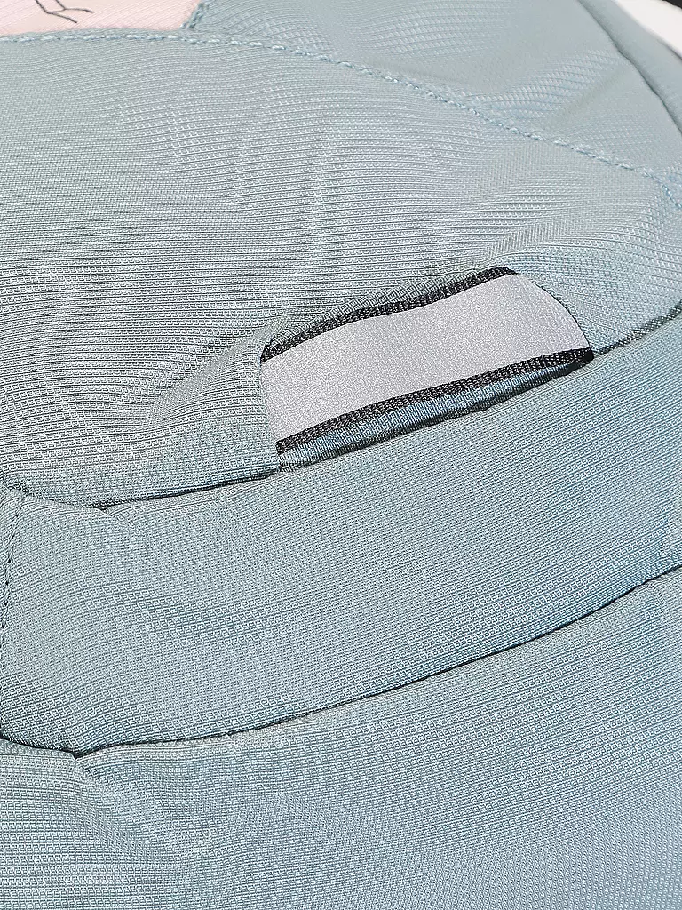 KOHLA | Mochila de senderismo infantil Happy 10L | Rosa