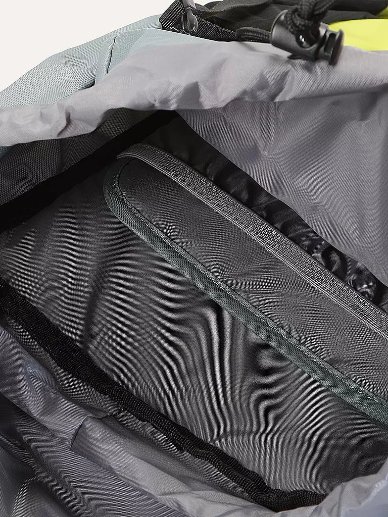 KOHLA | Mochila de senderismo infantil Happy 15L |