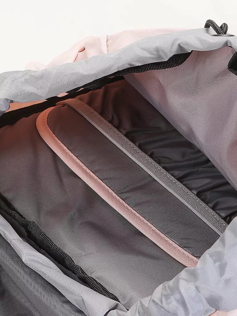 KOHLA | Mochila de senderismo infantil Happy 15L |