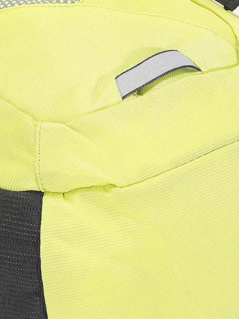 KOHLA | Mochila de senderismo infantil Happy 15L |