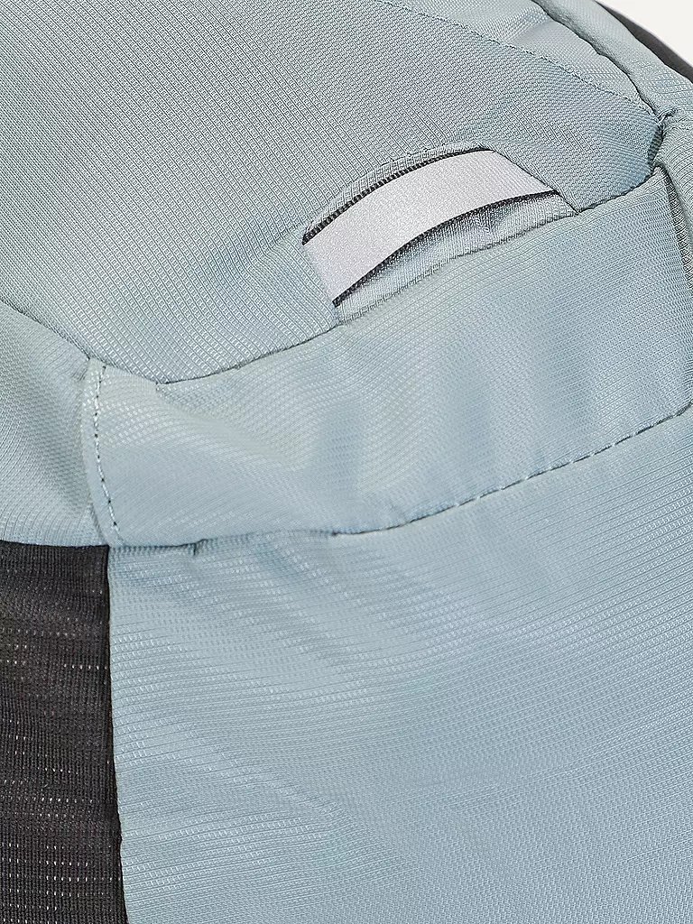 KOHLA | Mochila de senderismo infantil Happy 15L |