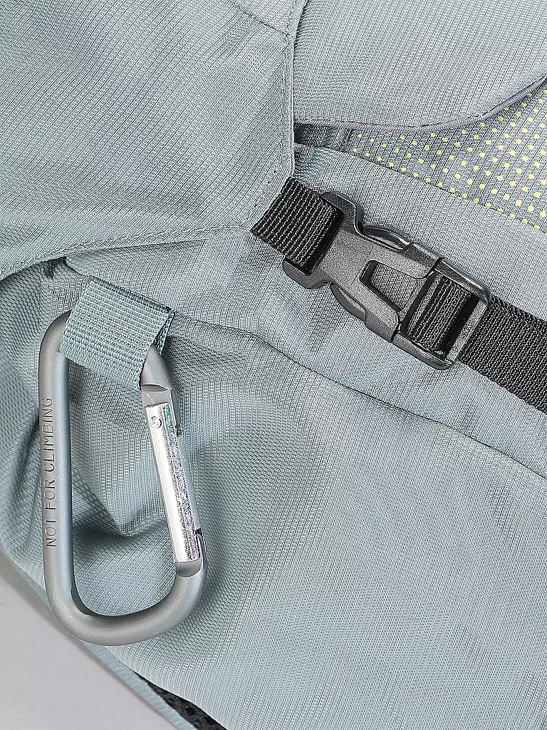 KOHLA | Mochila de senderismo infantil Happy 15L |