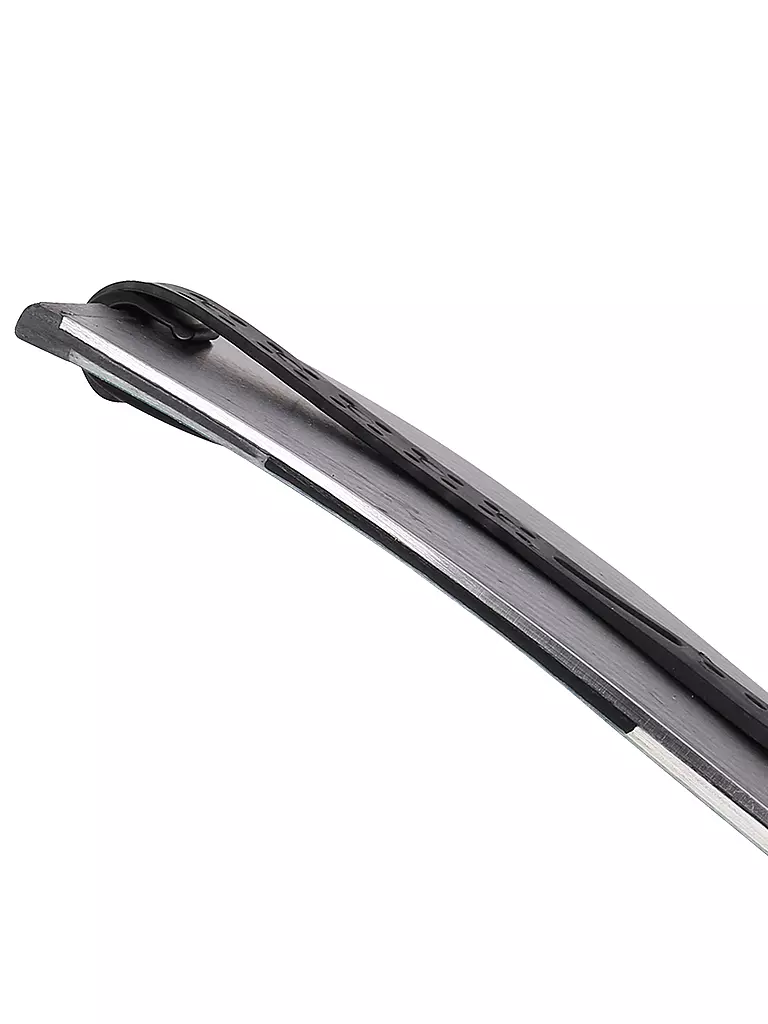 KOHLA | Piel de esquí de travesía Vertical Mixmohair 120mm |