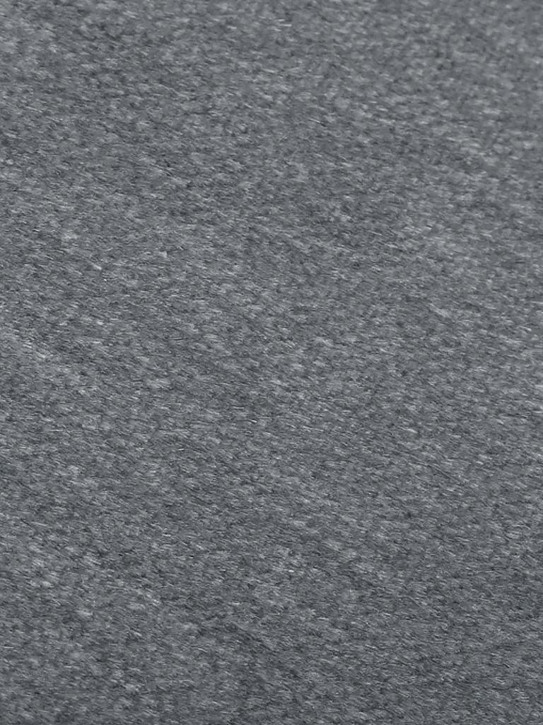 KOHLA | Piel de esquí de travesía Vertical Mixmohair 120mm |