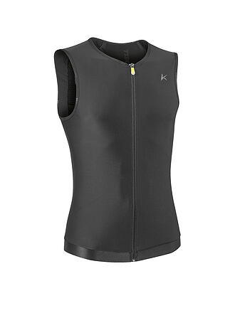 KOMPERDELL | Chaleco protector Core Vest para hombre