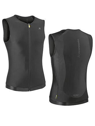 KOMPERDELL | Chaleco protector Core Vest para hombre