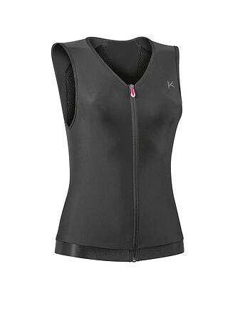 KOMPERDELL | Chaleco protector Core Vest para mujer