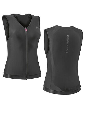 KOMPERDELL | Chaleco protector Core Vest para mujer