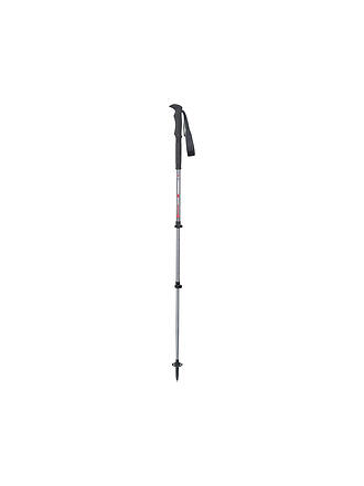 KOMPERDELL | Bastones de senderismo Ridgemaster Contour